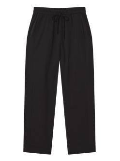 Thinking MU Esther Pants