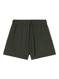 Thinking MU Geranio Shorts