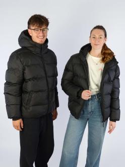 GLORE Unisex Pufferjacke Miika