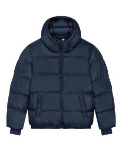 GLORE Unisex Pufferjacke Miika