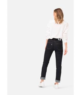 MUD JEANS Regular Swan