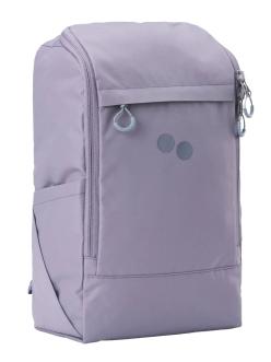 pinqponq Purik Everyday Bag