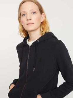 Recolution Dahlia Zip Hoodie