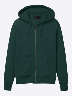 Recolution Dahlia Zip Hoodie