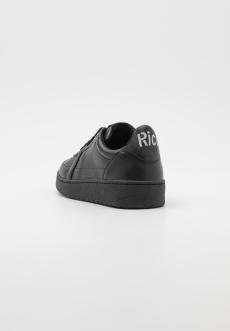 Rice Open 21 Sneaker Unisex Vegan