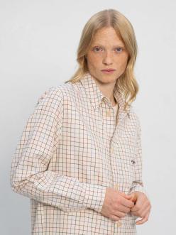 Rotholz Casual Shirt