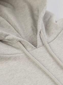 Rotholz Logo Hoodie