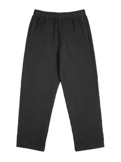 Rotholz Wide Pant