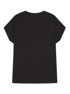 Thinking MU Basic Volta T-Shirt