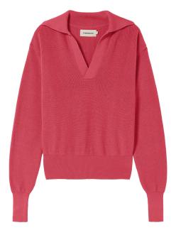 Thinking MU Sara Knit Sweater