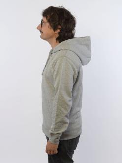 GLORE Sammie Zip Hoodie