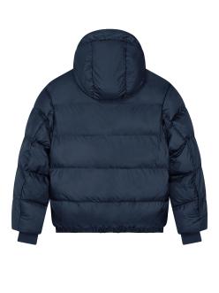 glore Unisex Pufferjacke Miika