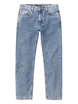 Nudie Jeans Gritty Jackson