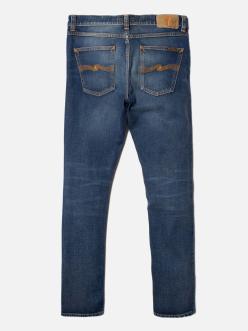 Nudie Jeans Lean Dean