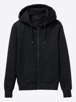 Recolution Dahlia Zip Hoodie