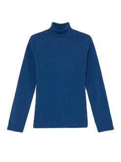 Rib Aine Top L/S