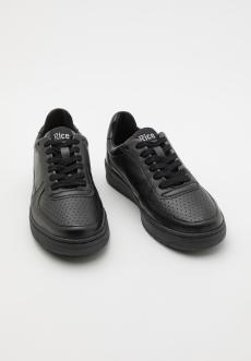 Rice Open 21 Sneaker Unisex Vegan