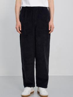 Rotholz Cord Wide Pant