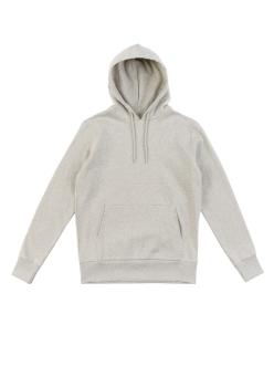 Rotholz Logo Hoodie