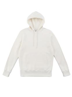 Rotholz Logo Hoodie