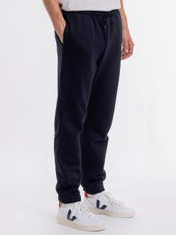 Rotholz Logo Unisex Sweatpants