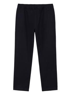 Thinking MU Travel Pants