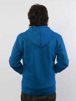 GLORE Sammie Zip Hoodie