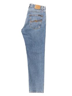 Nudie Jeans Gritty Jackson