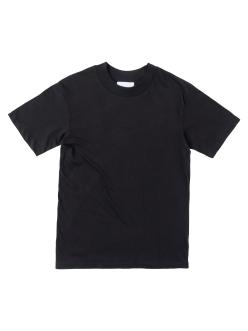 Rotholz Big Collar T-Shirt