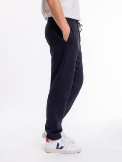 Rotholz Logo Unisex Sweatpants