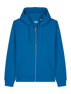 GLORE Sammie Zip Hoodie