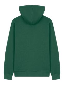 GLORE Sammie Zip Hoodie