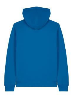 GLORE Sammie Zip Hoodie